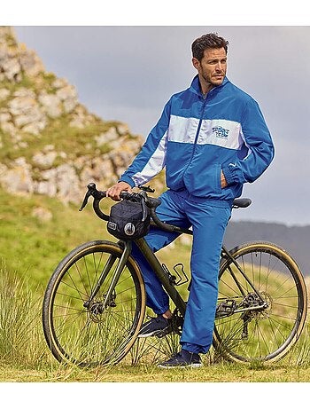 L'ensemble jogging confort - atlas for men