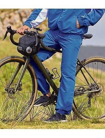 L'ensemble jogging confort - atlas for men