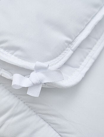 Les Ateliers du Nord - Couette 4 saisons 3en1