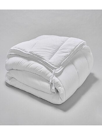 Les Ateliers du Nord - Couette 4 saisons 3en1