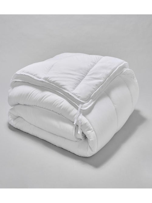 Les Ateliers du Nord - Couette 4 saisons 3en1 - Kiabi