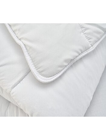 Les Ateliers du Nord - Couette Chaude Anti-acariens