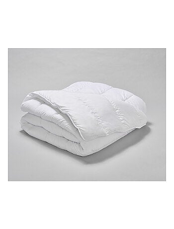 Les Ateliers du Nord - Couette Chaude Anti-acariens