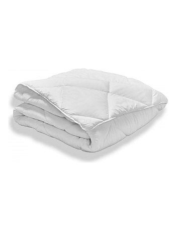 Les Ateliers du Nord - Couette Chaude Lavage Haute Température