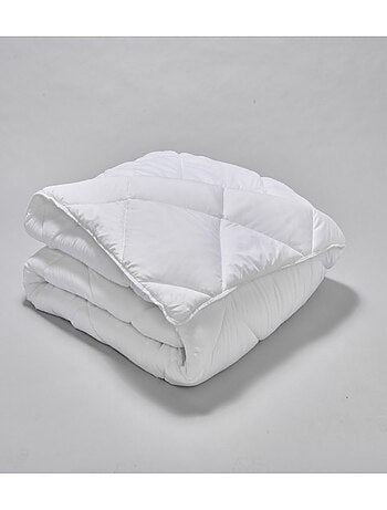 Les Ateliers du Nord - Couette Chaude Lavage Haute Température