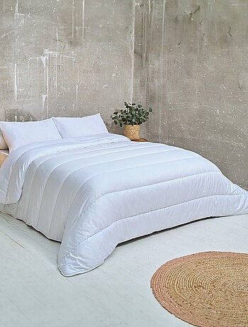 Les Ateliers du Nord - Couette Hiver - Extra Chaude