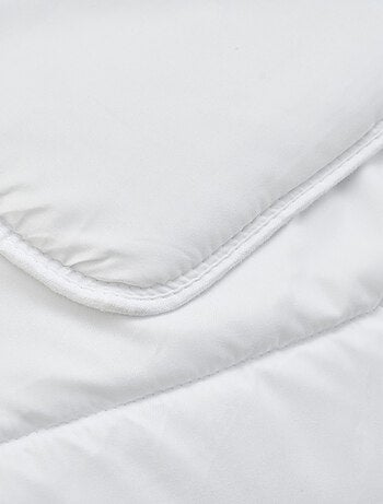 Les Ateliers du Nord - Couette Hiver - Extra Chaude