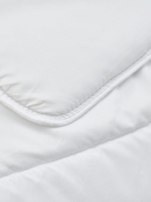 Les Ateliers du Nord - Couette Hiver - Extra Chaude - Kiabi