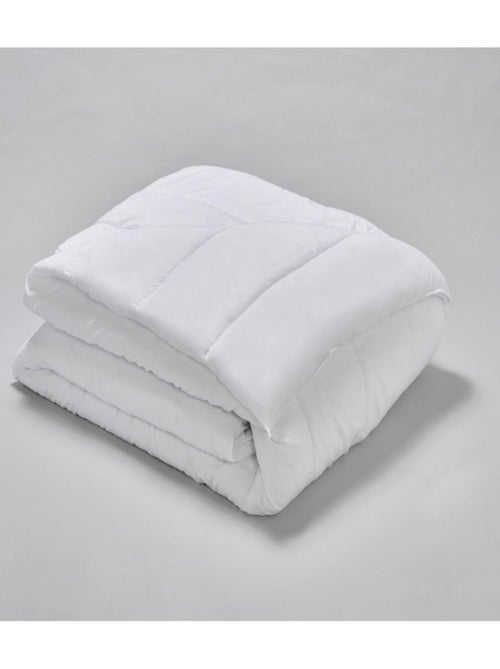 Les Ateliers du Nord - Couette Hiver - Extra Chaude - Kiabi
