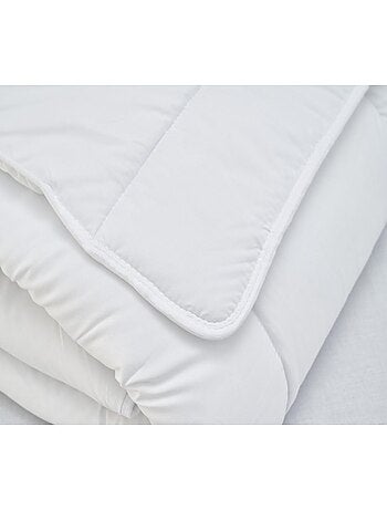 Les Ateliers du Nord - Couette Légère et Anti-transpiration