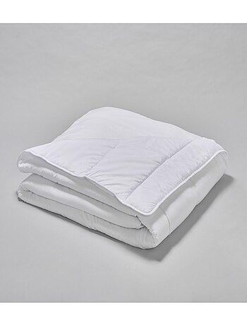 Les Ateliers du Nord - Couette Légère et Anti-transpiration