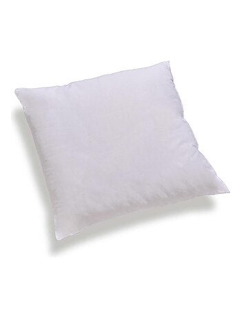 Les Ateliers du Nord - Oreiller Anti-acariens 60x60cm