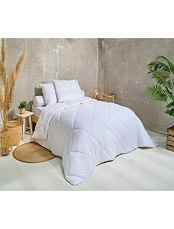 Les Ateliers du Nord - Oreiller modulable 65x65cm