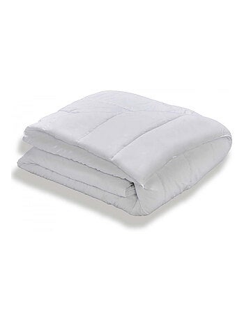 Les Ateliers du Nord - Pack Couette Chaude + 1 ou 2 oreillers Anti Acariens