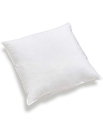 Les Ateliers du Nord - Pack Couette Légère Anti-transpiration + 1 ou 2 oreillers