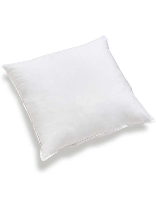 Les Ateliers du Nord - Pack Couette Légère Anti-transpiration + 1 ou 2 oreillers - Kiabi