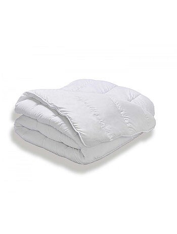 Les Ateliers du Nord - Pack Couette Tempérée + 1 ou 2 oreillers