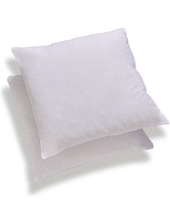 Les Ateliers du Nord - Pack Hiver Couette Très chaude + oreillers