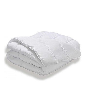 Les Ateliers du Nord - Pack Hiver Couette Très chaude + oreillers