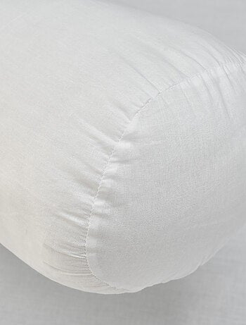 Les Ateliers du Nord - Traversin Volume