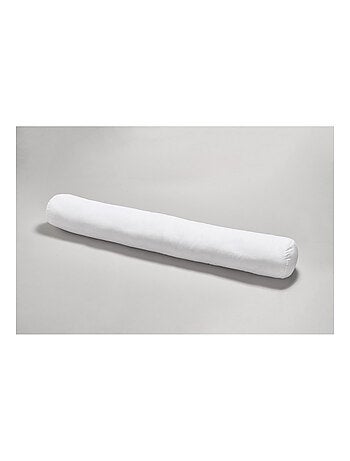 Les Ateliers du Nord - Traversin Volume