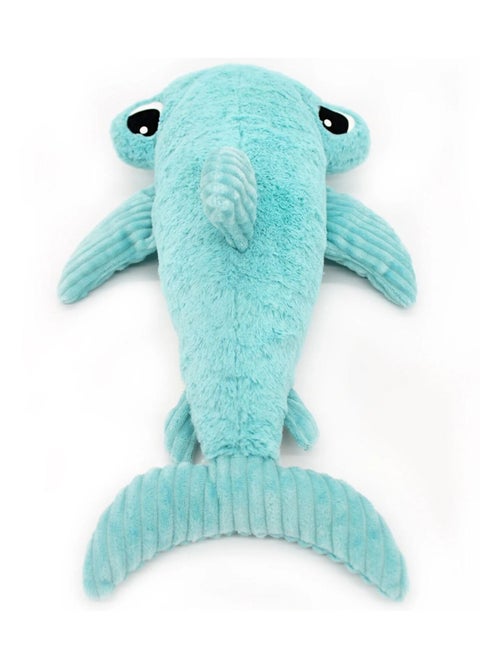 Les Déglingos - Peluche Clou maman et bébé - Kiabi