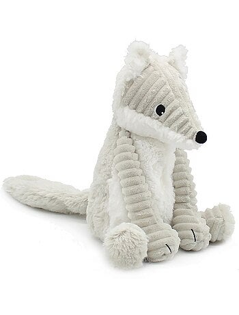 Les Déglingos - Peluche Frimou maman et bébé