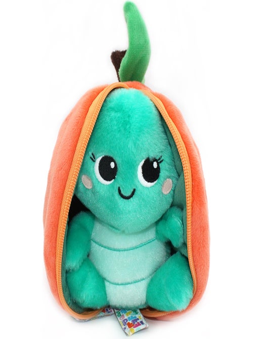 Les Déglingos - Peluche Les Flipetz - Kiabi