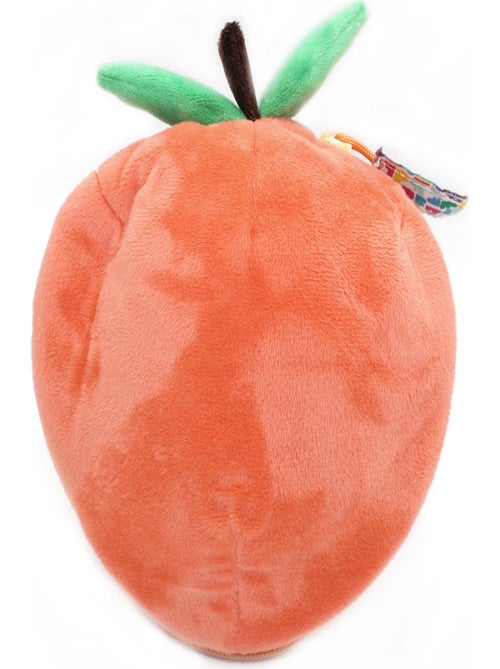 Les Déglingos - Peluche Les Flipetz - Kiabi