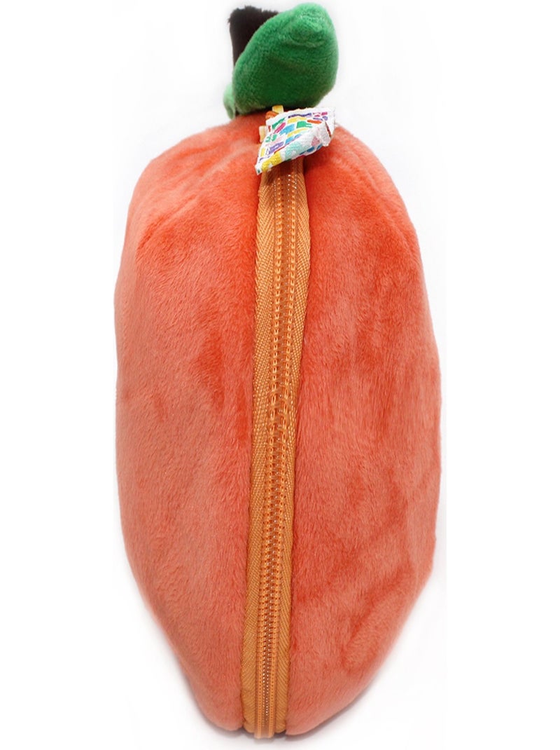 Les Déglingos - Peluche Les Flipetz Vert - Kiabi