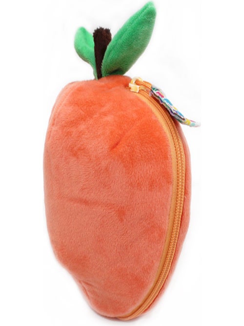 Les Déglingos - Peluche Les Flipetz - Kiabi