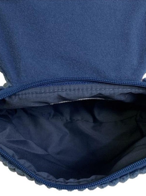 Les Déglingos - Sac à dos bébé - Kiabi