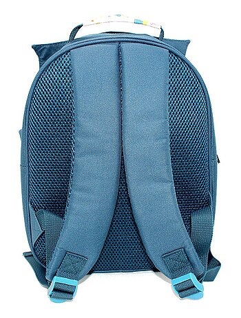 Sac à dos enfant
