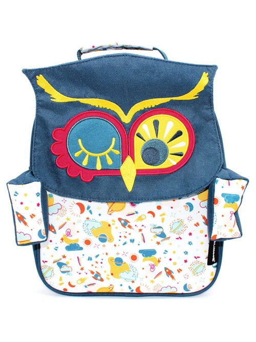 Les Déglingos - Sac à dos enfant - Kiabi