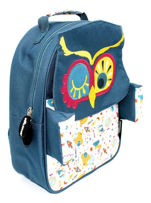 Les Déglingos - Sac à dos enfant - Kiabi