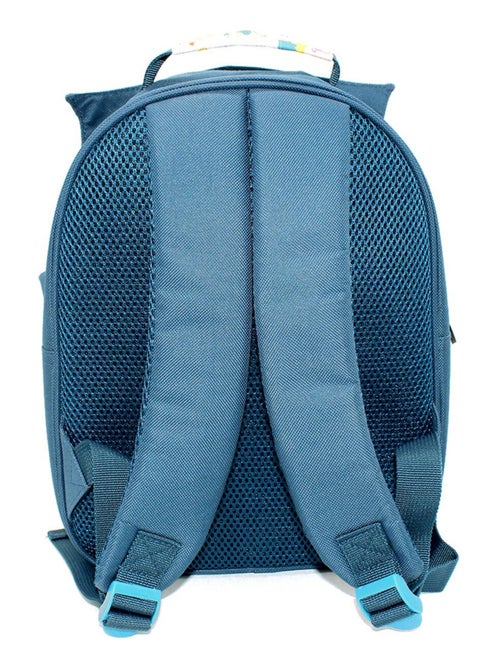 Les Déglingos - Sac à dos enfant - Kiabi