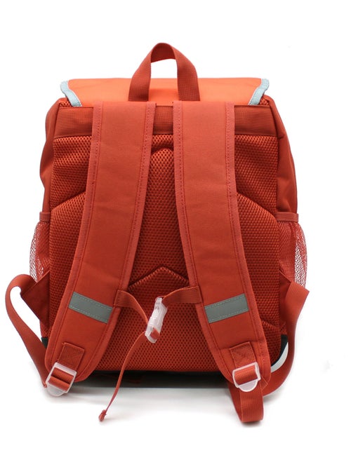 Les Déglingos - Sac à dos enfant - Kiabi