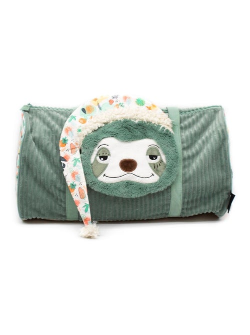 Les Déglingos - Sac week-end - Kiabi