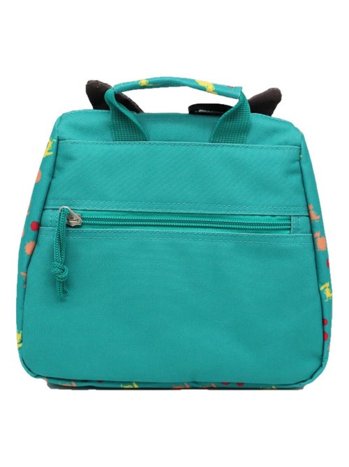 Les Déglingos - Trousse de toilette - Kiabi