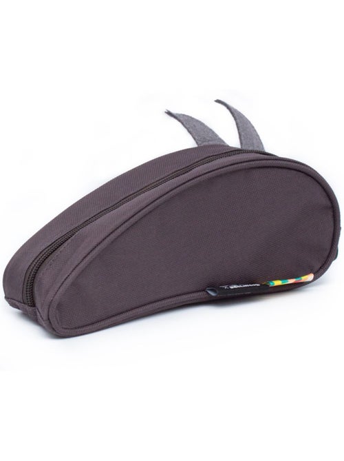 Les Déglingos - Trousse scolaire - Kiabi Les Déglingos - Trousse scolaire - Kiabi