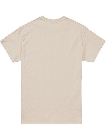 Les Dents de la mer - T-shirt 50ème motif/style requin POSTER