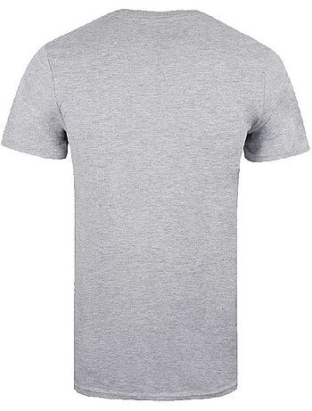 Les Dents de la mer - T-shirt