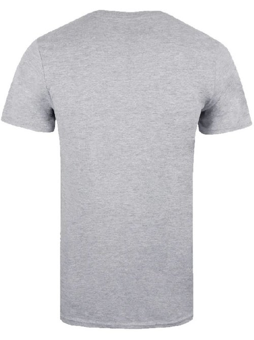 Les Dents de la mer - T-shirt - Kiabi