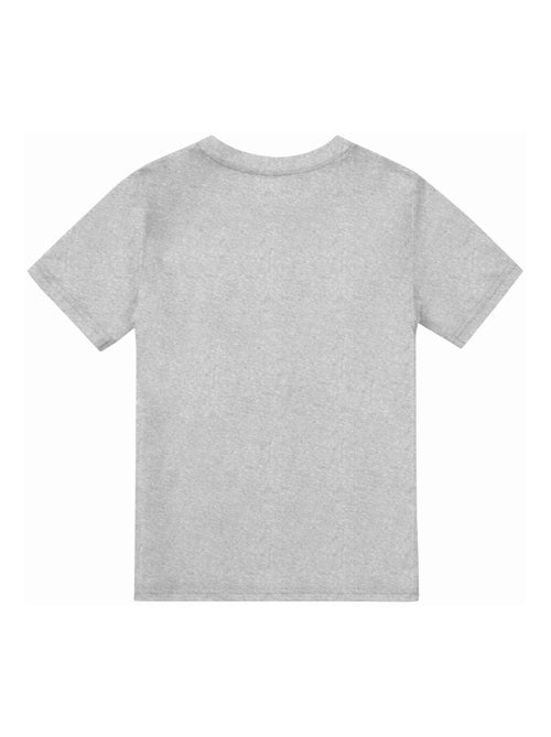 Les Dents de la mer - T-shirt motif poster du film - Kiabi