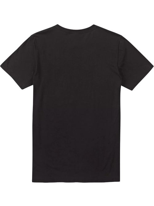 Les Dents de la mer - T-shirt THRASH - Kiabi