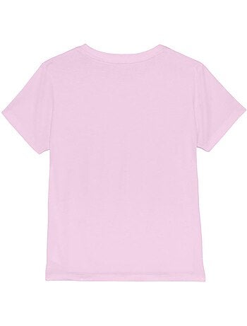 Les Gardiens de la Galaxie - T-shirt (Groot)