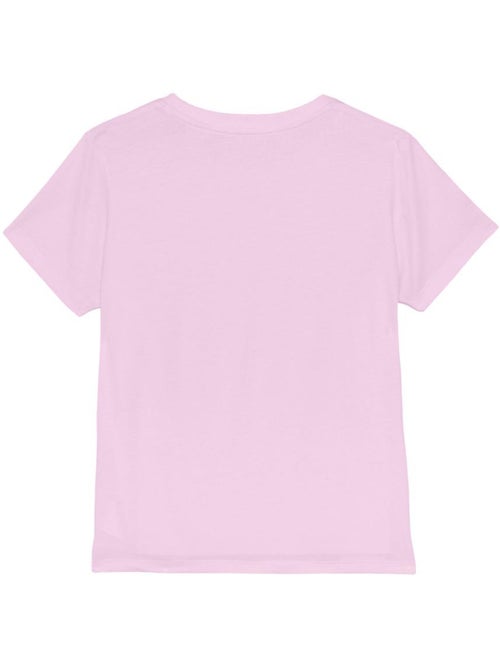 Les Gardiens de la Galaxie - T-shirt (Groot) - Kiabi