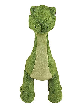 Les Jeminosaures Diplodocus Peluche 48cm