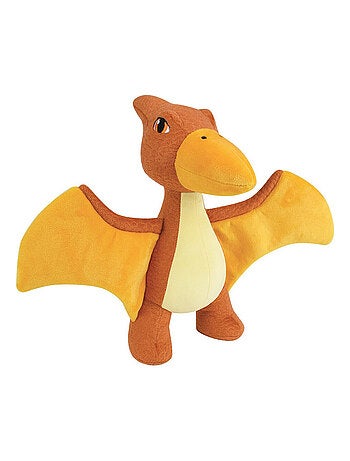 Les jeminosaures pteranodon peluche 32cm