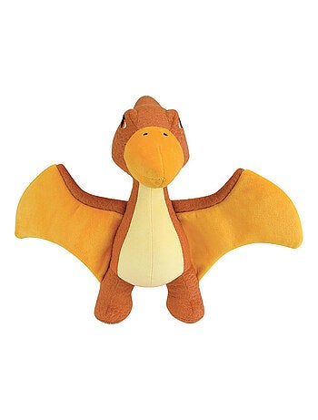 Les jeminosaures pteranodon peluche 32cm